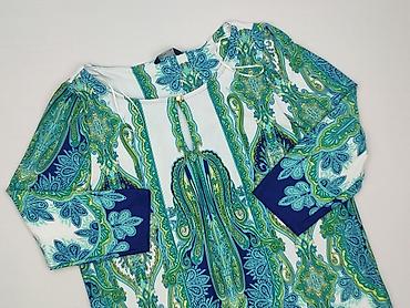 M&Co, Tunika damska, rozmiar 2XL