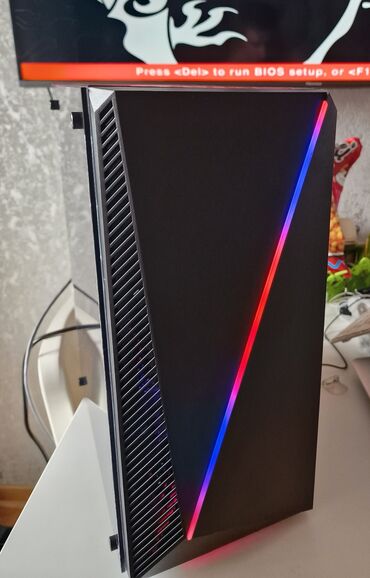 maticna ploca za philips tv: Komp kao casa spreman za novog vlasnika Savrsena kofiguracija novo