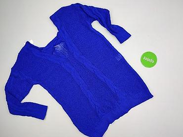 missguided model: Sweter damski, rozmiar M — 2