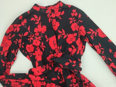 Women's blouse, size S (EU 36)