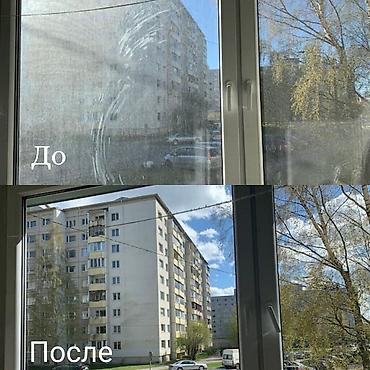 уплотнител: Окно: Ремонт, Бесплатный выезд — 4