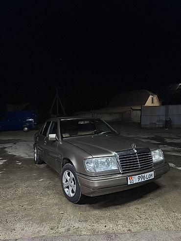 w210 рамка: Mercedes-Benz W124: 1990 г., 2.3 л, Механика, Газ-бензин (ГБО), Седан — 3
