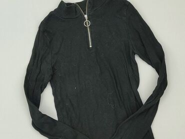 t shirty saint laurent: Women`s golf, size S (EU 36)