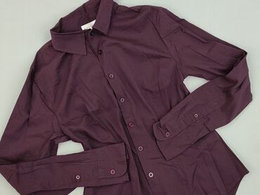 Biaggini, Women`s shirt, size S (EU 36)