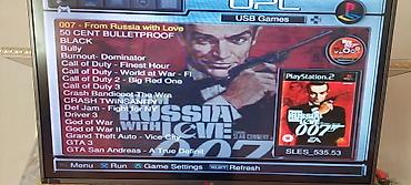 karaoke qiymetleri: Salam PlayStation 2 di içinde 150 180 arasi PlayStation 2 ve — 5