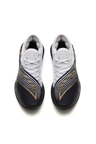 Кроссовки и спортивная обувь: Anta Skyline 1 V2 - Triumph Футзалка, отлично подойдёт для тех кто