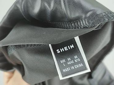 shein logowanie: Shein, Spódnica damska, rozmiar L — 4