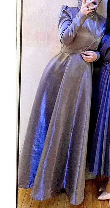 Gündəlik donlar: Hamisi çox baha alinib, her biri 1-ce defe geyinilib ve çox münasib — 7