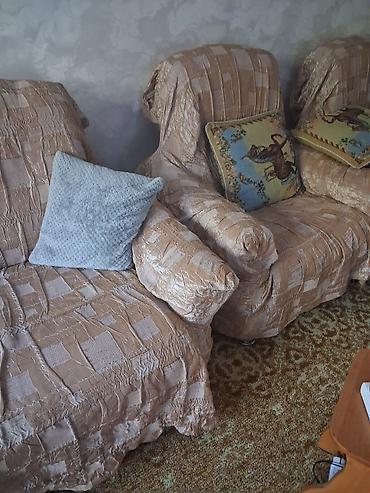 Другой декор и предметы интерьера: Продаю все для дома — 19
