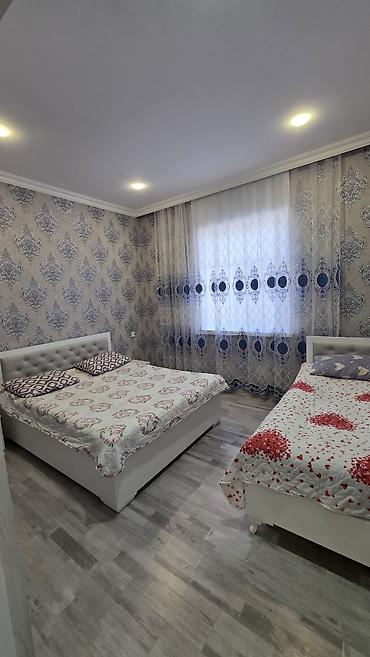 Günlük kirayə evlər: Dağ mənzərəli həyət evi – xüsusi hovuzlu - Yaşayış sahəsi: tək — 13