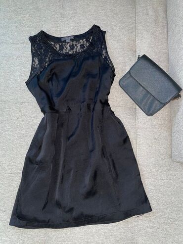 Haljine: Haljine 🟨 — 12