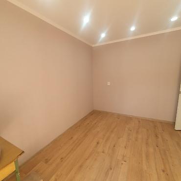 Другие виды отделочных работ: Предлагаются комплексные услуги по ремонту и отделке помещений — 27