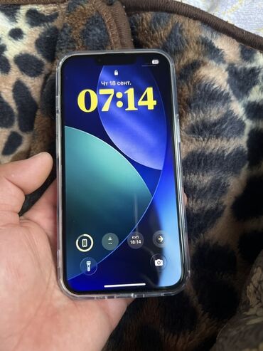 подделка айфон 13 про макс купить: IPhone 13 Pro, Б/у, 256 ГБ, Черный, Чехол, 81 %