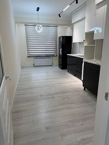 Продажа квартир: 2 комнаты, 72 м², Элитка, 12 этаж, Дизайнерский ремонт at lalafo.kg — 6 Продажа квартир: 2 комнаты, 72 м², Элитка, 12 этаж, Дизайнерский ремонт — 6