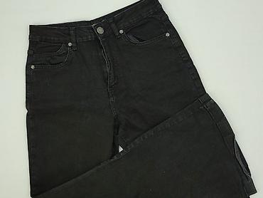 levis jeans 152: Nasty Gal, Jeansy damskie, rozmiar L — 1