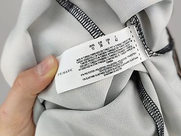 zalando primark: Primark, Sukienka damska, rozmiar S — 4