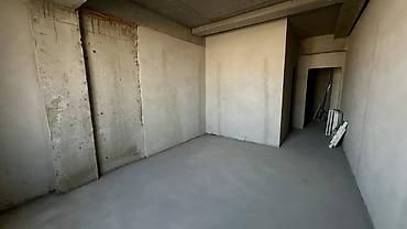 Продажа квартир: 4 комнаты, 150 м², Элитка, 5 этаж, Готовая ПСО (под самоотделку) — 8