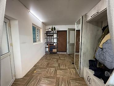 Продажа коттеджей и домов: Продаем дом в центре Маевки дом 80 КВ. м. 4 комнаты кухня, сан — 12