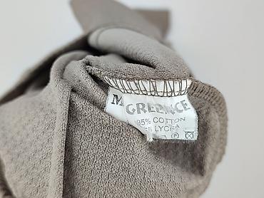 encadee: M&S Mode, Sukienka damska, rozmiar M — 4