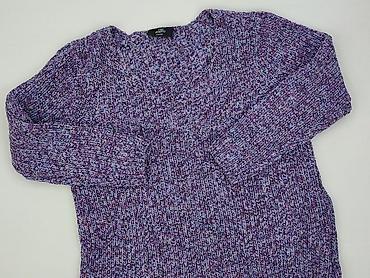 gina sweater: Gina Benotti, Sweter damski, rozmiar S — 1