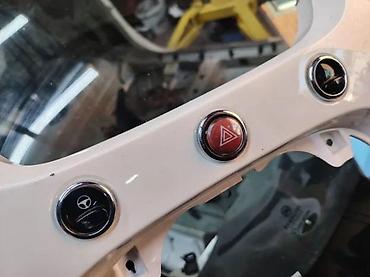 rs automobili: Fiat 500 Prekidaci za sva 4. Fiat 500 Prekidaci za sva 4Originalni — 1