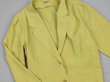 azuree buty: Women's blazer, size L (EU 40)