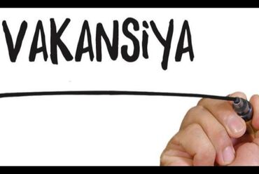 gəncə iş elanları 2019: Salam mən Əhmədov Sabir Bakı şəhərində yaşayıram 24 yaşım var aşağıda