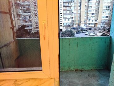 Köhnə tikili: Bakı, 3 otaqlı, Köhnə tikili, 72 kv. m -da lalafo.az — 16 Köhnə tikili: Bakı, 3 otaqlı, Köhnə tikili, 72 kv. m — 16