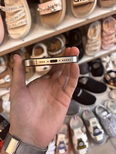 15 pro max dubay: IPhone 17 Pro, 128 GB, Gümüşü, Simsiz şarj — 3