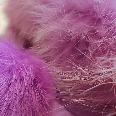 Верхняя одежда: От 9 месяцев до 1,5 годика. Сделаю скидку🥰. Суперский🔥 зимний — 16