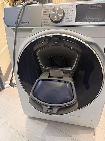 naxis masini: 1000 manata alinib 
350 ye satilir tecili — 6