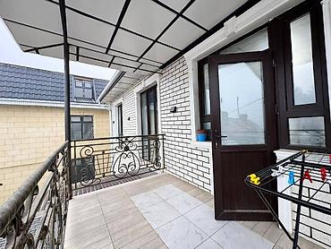 Продажа домов: Дом, 250 м², 6 комнат, Дизайнерский ремонт — 14