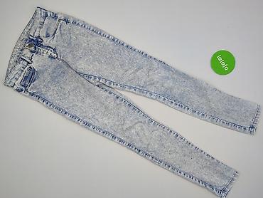 jeansy only: Only Jeans, Jeansy damskie, rozmiar XS — 2
