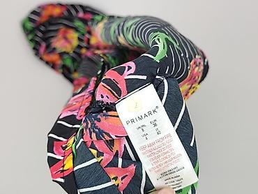 primark topy: Primark, Sukienka damska, rozmiar S — 4