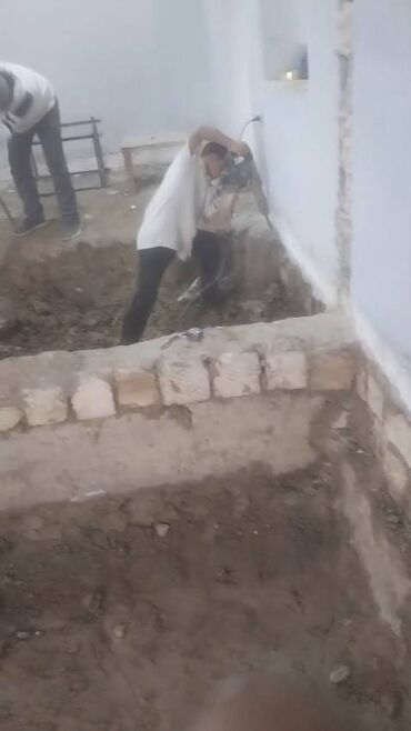 Digər tikinti xidmətləri: Yüksək və mütəşəkkil şəkildə söküntü işləri aparırıq -da lalafo.az — 11 Digər tikinti xidmətləri: Yüksək və mütəşəkkil şəkildə söküntü işləri aparırıq — 11