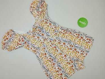 dorotthy perkins: Primark, Sukienka damska, rozmiar XS — 2