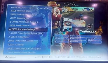 nintendo switch: Tecili Satilir endirim olunacag cox yaxsi mehsuldu oyunlari 20 mindedi — 2