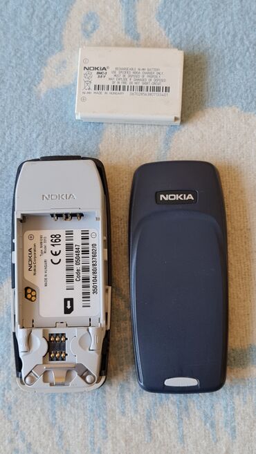 Ručni satovi: Klasični sat — 21