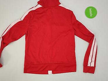 derrick rose: Lucky Brand, Bluza damska
, rozmiar M — 3