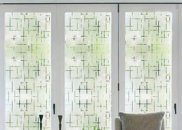 Digər pəncərələr və pəncərə üçün məhsullar: Buzlu Vinillerin Satisi. Rulonda 10 metre uzunu olur eni 90 ve 60 -da lalafo.az — 11 Digər pəncərələr və pəncərə üçün məhsullar: Buzlu Vinillerin Satisi. Rulonda 10 metre uzunu olur eni 90 ve 60 — 11