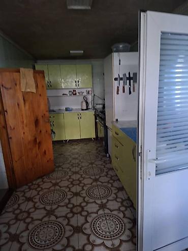 Продажа коттеджей и домов: Продаётся дом из 4х комнат в г. Кара-Балта, кирпичный 2016 года — 10