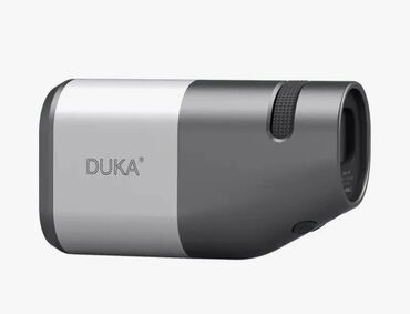 дрель новый: Лазерный дальномер ATuMan Duka TR1 Rangefinder telescope 1200m