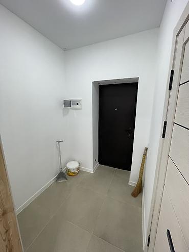 Кыймылсыз мүлк: 1 бөлмө, 18 м², Мейманкана тиби, 3 кабат, Косметикалык оңдоо — 7
