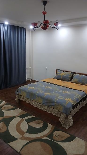 Посуточная аренда комнат: 25 м², С мебелью at lalafo.kg — 4 Посуточная аренда комнат: 25 м², С мебелью — 4