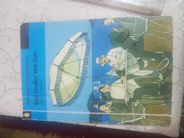 Rus dili: Hamisi bir yerde 10 azn — 2