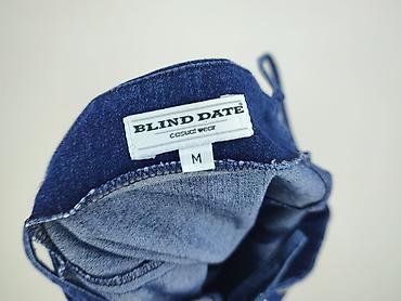 secon hand: Blind Date, Sukienka damska, rozmiar M — 4