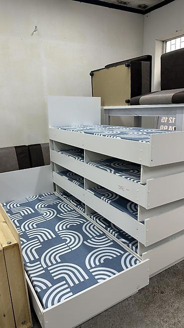 Прямые диваны: Прямой диван — 10