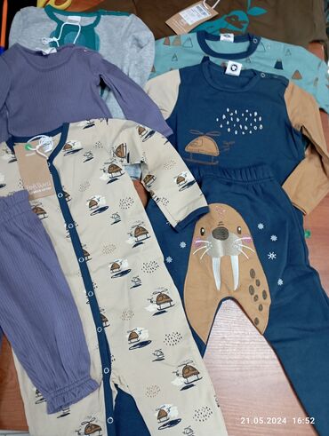 Другие детские вещи: Детские вещи из европы. Товары из европы. ♟ хотите купить at lalafo.kg — 29 Другие детские вещи: Детские вещи из европы. Товары из европы. ♟ хотите купить — 29