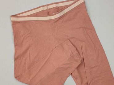 Esmara, Leggings Sports for women, size L (EU 40)