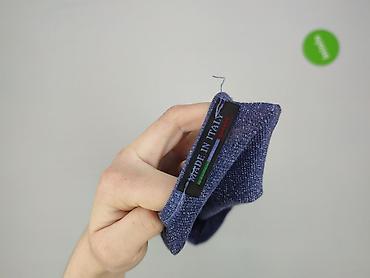 dilvin blue: Italy Moda, Bluzka damska, rozmiar One size — 4